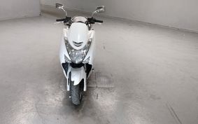 YAMAHA MAJESTY 155S SG28J