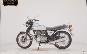 HONDA CB350 FOUR 2021 CB350F