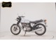 Фото Honda CB350 FOUR 2021 с японского аукциона