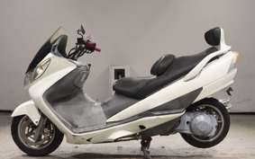 SUZUKI SKYWAVE 250 (Burgman 250) Gen.2 CJ43A