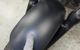 HONDA REBEL 250 A 2018 MC49