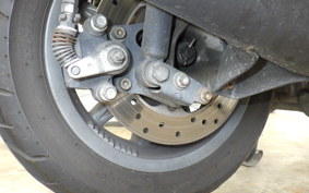 PIAGGIO MP3 250 2001