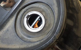 HONDA TODAY