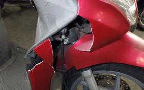 HONDA DIO 110 JF31