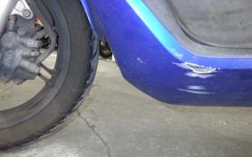 HONDA PCX125 JF28