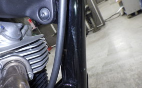 KAWASAKI W230 1994 BJ230A