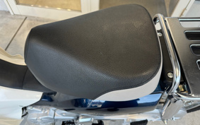 HONDA SUPER CUB110 JA10