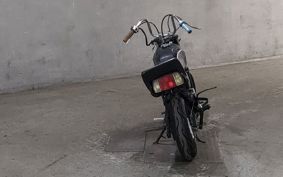 OTHER  MOTORCYCLE 50CC ..