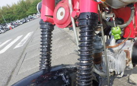 HONDA CL50 BENLY CL50