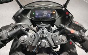 SUZUKI JIKUSA-SF250 ED22Y