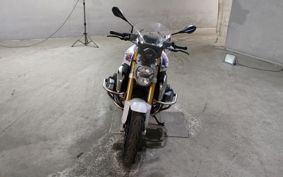 BMW R1250R 2019 0J71