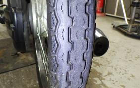 SUZUKI BIRDIE 50 2005 BA41A