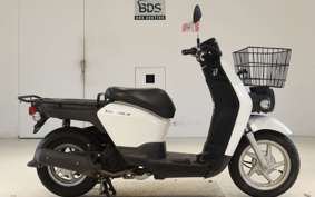 HONDA ﾍﾞﾝﾘｨ50 AA03