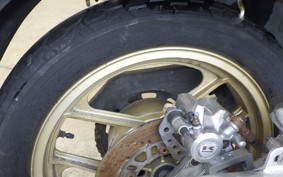 KAWASAKI GPZ900R NINJA 1994 ZX900A