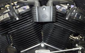 HARLEY FXFBS1870 2018