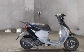 SUZUKI LETS4 CA45A
