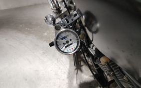 YAMAHA DRAGSTAR 400 4TR