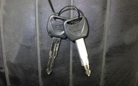 HONDA GB350S 2023 NC59