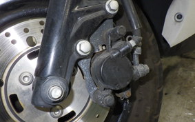 YAMAHA AXIS 125 Z SED7J