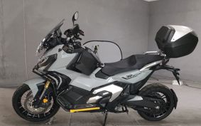 HONDA X-ADV 750 RH10