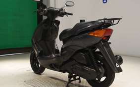 YAMAHA CYGNUS 125 X SE12J