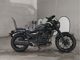 Фото Kawasaki ELIMINATOR 400SE 2023 с японского аукциона