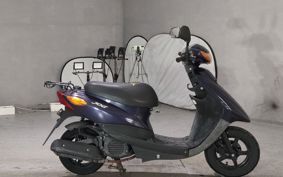 YAMAHA JOG DX SA39J