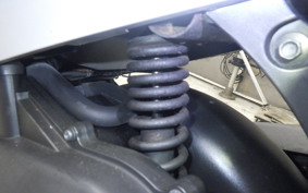 YAMAHA AXIS 125 TREET 2026 SE53J