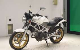 HONDA VTR 250 Gen. 2 MC33