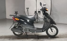 YAMAHA JOG SA36J