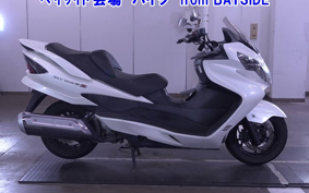SUZUKI SKYWAVE 250S-3