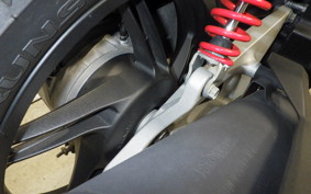 HONDA PCX125 JF56