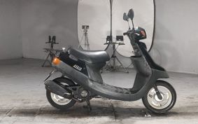 YAMAHA JOG APRIO SA11J