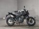 Фото Yamaha MT-07 2025 с японского аукциона