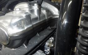 HONDA CB1100 ABS 2012 SC65