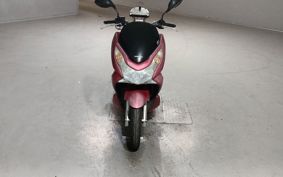 HONDA PCX125 JF28