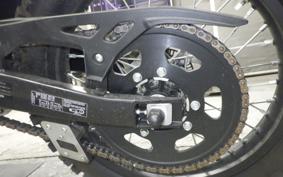 APRILIA RX125