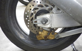 HONDA CB400SF VTEC 1999 NC39
