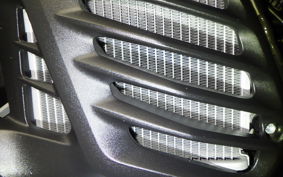 YAMAHA N-MAX 155 1998 SG66J