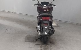 HONDA PCX125 JF56