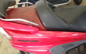YAMAHA MAJESTY 250 C SG03J