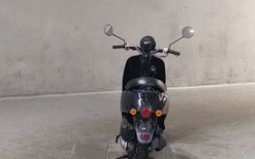 HONDA TODAY AF61