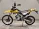 Фото Yamaha WR250R 2022 с японского аукциона