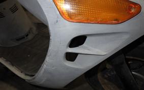 SUZUKI VECSTAR 150 CG42A