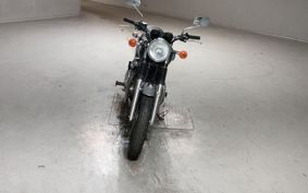 KAWASAKI W800 2012 EJ800A