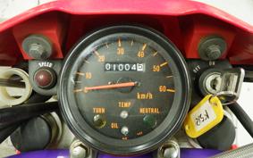 KAWASAKI KSR-1 MX050B