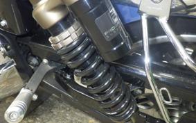 HARLEY FXDLI 1450 2006