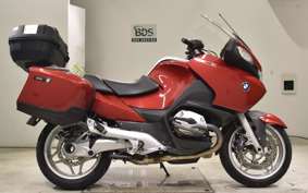 BMW R1200RT 2003