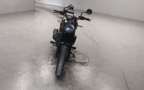 KAWASAKI ELIMINATOR 400SE 2023 EL400A