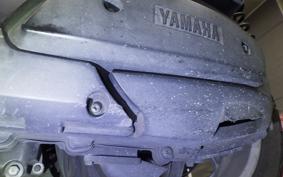 YAMAHA MAJESTY 400 2006 SH04J
